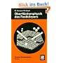 Oberfl�chenphysik des Festk�rpers