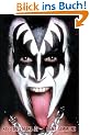 KISS and Make-up