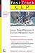 Book CLP Fast Track: Lotus Notes/Domino 5 System Administration (CLP Fast Track)