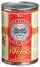 Caledonian Kitchen Haggis With Lamb, 14.5-Ounce Cans (Pack of 3)