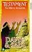 VHS : Testament: Bible in Animation - David and Saul [VHS] [1996]