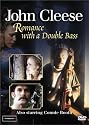 John Cleese: Romance With a Double Bass [DVD] [1974] [US Import]