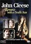 John Cleese - Romance With A Double Bass