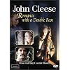 John Cleese - Romance With A Double Bass