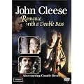 Romance With a Double Bass [DVD] [Region 1] [US Import] [NTSC]