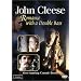 John Cleese - Romance With A Double Bass