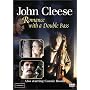 John Cleese: Romance With a Double Bass [1974]