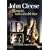 John Cleese - Romance With A Double Bass
