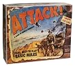 Attack! By Eagle Games