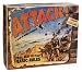 Attack! By Eagle Games