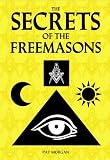Secrets of the Freemasons