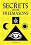 The Secrets of the Freemasons