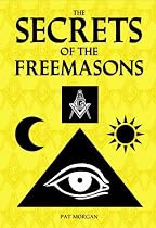 The Secrets of the Freemasons