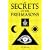 Secrets of the Freemasons