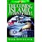 Knowing Islam, Loving Muslims