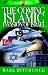 The Coming Islamic Invasion of Israel (End Times Answers)