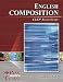 English Composition CLEP Study Guide