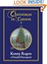Christmas in Canaan