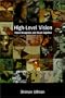 High-Level Vision: Object Recognition and Visual Cognition