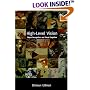 High-Level Vision: Object Recognition and Visual Cognition