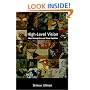 High-Level Vision: Object Recognition and Visual Cognition
