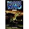 Doctor Who 8th Doctor Adventures (List 2 of 3)