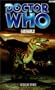 Doctor Who - Earthworld