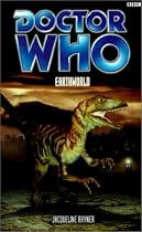 Doctor Who: EarthWorld