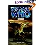Doctor Who - Earthworld