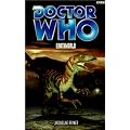 Doctor Who: EarthWorld