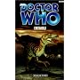 Doctor Who: EarthWorld (Doctor Who)
