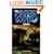 Doctor Who: EarthWorld
