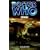 Doctor Who: EarthWorld