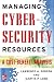 Managing Cybersecurity Resources: A Financial Perspective (The Mcgraw-Hill Homeland Security Series)