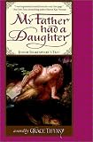 My Father had a Daughter