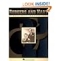 Rodgers And Hart - A Musical Anthology