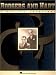  : Rodgers And Hart - A Musical Anthology