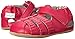 Robeez Girls' Sandal - Mini Shoez