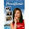 Favorite Romantic Comedies #2