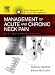 Management of Acute and Chronic Neck Pain: An Evidence-based Approach (Pain Research and Clinical Management)
