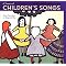Music for my family (and homeschool...)