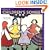 A Treasury of Children's Songs: Forty Favorites to Sing and Play