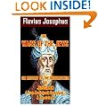 The Wars of the Jews or History of the Destruction of Jerusalem - ( Free Audiobook Download ) ( Annotated )
