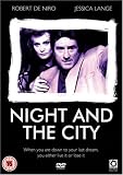 Night And The City [1992]