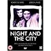 Night and the City [DVD]