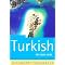 Books from Turkish authors in English