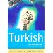 Books from Turkish authors in English