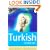 The Rough Guide Turkish Dictionary Phrasebook (Rough Guide Phrasebook)
