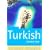 The Rough Guide to Turkish (A Dictionary Phrasebook)