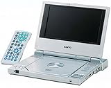 SANYO [rbV DVD-HP70T(S) |[^uDVDv[[(Vo[)